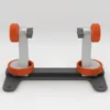 Soporte Ajustable Para PCB