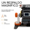 Soporte Ajustable Para PCB - Image 2