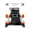 Soporte Ajustable Para PCB - Image 5