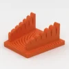 Soporte Para Soldar Cables