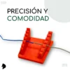 Soporte Para Soldar Cables - Image 3
