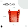 Soporte Para Soldar Cables - Image 5
