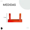 Soporte Para Soldar Cables - Image 4
