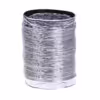 Tubo de Ventilación de Aluminio - Image 4