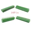 Set de 10 Terminales KF128 2.54mm - Image 14