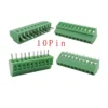 Set de 10 Terminales KF128 2.54mm - Image 12