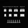Kit de Conectores JST PH2.0 - Image 2