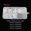 Kit de Conectores JST PH2.0 - Image 3